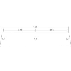 Šoninė šoninė dalis (k./deš.), Landsberg 041910ZZ