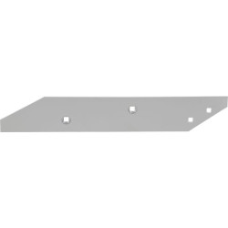 Žemutinė dešinė pusė, ilga 1150930030N