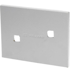 Žemės pusės kaltelis RH PO642 1127210030N