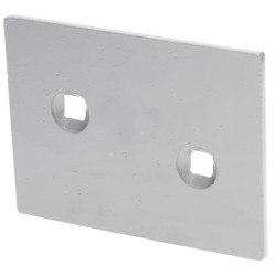 Žemės pusės kaltelis RH PO642 1127210030N