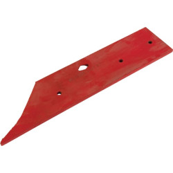 Žemutinė kairė pusė 001500ZN