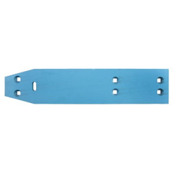 Ilgas žemės pusės kairysis/dešinysis WP351W 27510305KR