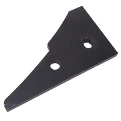 Žemės pusės taškas RH Kuhn 223120N