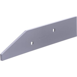 Žemutinė pusė 1067920030N