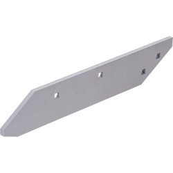 Žemutinė kairė pusė PO1895 MX 1150520030N