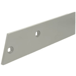 Žemutinė trumpoji dalis 1023020080N