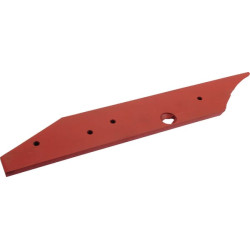 Landside Long RH Landsberg 000805ZN