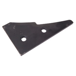 Žemės pusės taškas LH Kuhn 223121N