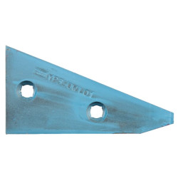 Žemės pusės YP-350W Rabe 27510205KR