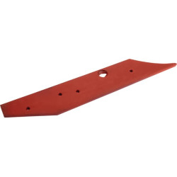 Ilgasis kairysis šoninis ratas Landsberg 000806ZN