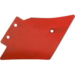 Dėvėjimosi plokštė RH, Terra Dig U1010003N