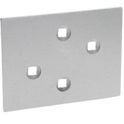 Žemės pusės kaltelis LH PO735 1117810010N