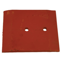 Dėvėjimosi plokštė V&N P5801101GP