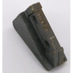 Kulnas NM Bugnot 6131B