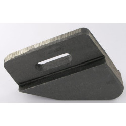 Kulnas RH Fenet 015510204