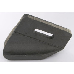 Kulnas RH Fenet 015510204