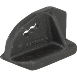 Kulnas kairėn pusėn Kuhn 763033