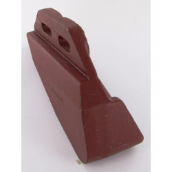 Kulnas YL-RP RH Kuhn 763028