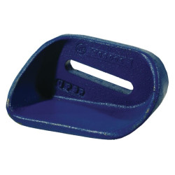 Kulnas UP9 RH Rabe 27003001