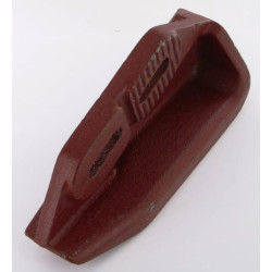 Kulnas YL-RP LH Kuhn 763029