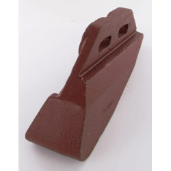 Kulnas YL-RP LH Kuhn 763029