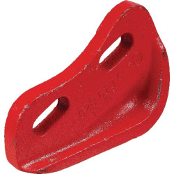 Kulnas LH Niemeyer 020623