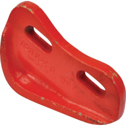 Kulnas RH Niemeyer 020624