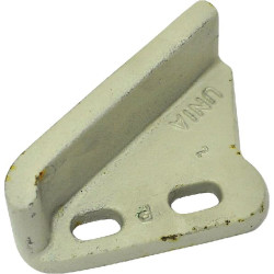 Plūgo kulnas, RH NBN69192426