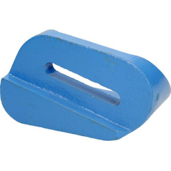 Kulnas UP9 LH Rabe 27003002