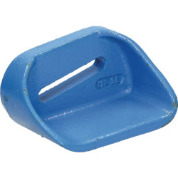 Kulnas UP9 LH Rabe 27003002