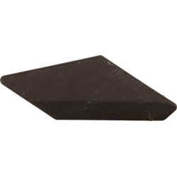 Noragėlių peilis Kuhn 645255