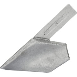 Peilinis noragas RH Grégoire-Besson 172324N