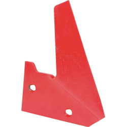 Coulter Niemeyer 026241