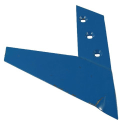 Kardas Landside RH NG61 Rabe G2708037