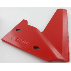 Coulter Niemeyer 026240