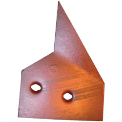 Peilio noragėlis kairėje Naub 031193G