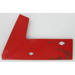 Norago antgalis RH Niemeyer 020690