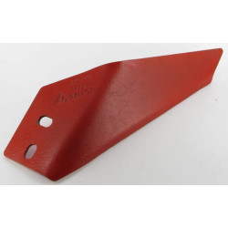 Peilis dalinimuisi LH KV KK073092N