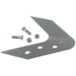 Sėjimo noragėlio viršūnė RH 41659462209