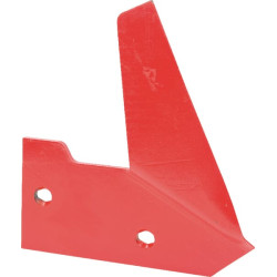 Coulter LH Niemeyer 026243