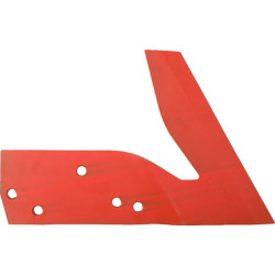 Kardas Landside LH V&N PK201801N