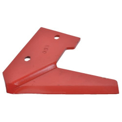 Coulter RH Niemeyer 026242