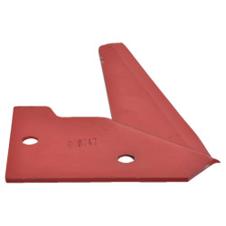 Coulter RH Niemeyer 026242