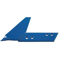 Sword Landside RH NG 71 Rabe 27220501