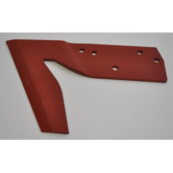 Kardo kraštas LH V&N VNRPK201601