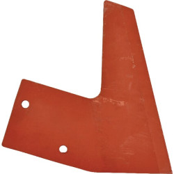 Noragėlio antgalis NL460 LH V&N VNRPK202201