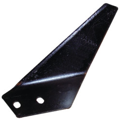 Dešinysis norago peilis 173323