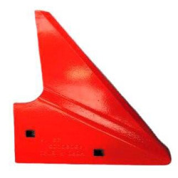 Peilis NR1 RH SAG A50900051R