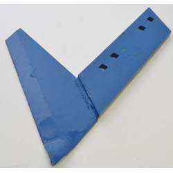 Kardas Landside LH NG35 Rabe 27511002