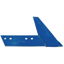 Kardas Landside RH NG35 Rabe 27511001